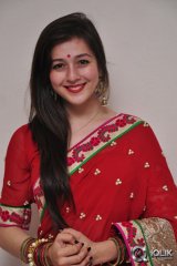 Celebs at Saheba Subramanyam Special Show